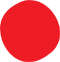 Bubble