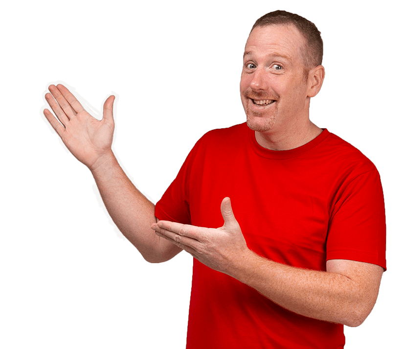 Steve