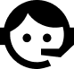 WSPARCIE