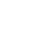  Materiały