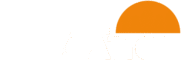 Horyzont Education